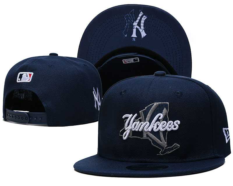 New York Yankees Team Logo Adjustable Hat YD (3),We sell and wholesale New York Yankees Team Logo Adjustable Hat YD (3) on line form chian!